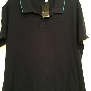 Men's Shirt
